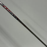 Callaway Mavrik Pro Iron Set 5-P Stiff Flex