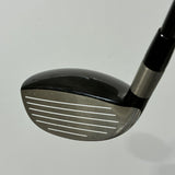 Titleist VG3 4 Hybrid Regular Flex