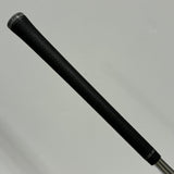 Callaway Mavrik Pro Iron Set 5-P Stiff Flex