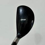 Titleist VG3 4 Hybrid Regular Flex