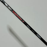 Titleist VG3 4 Hybrid Regular Flex