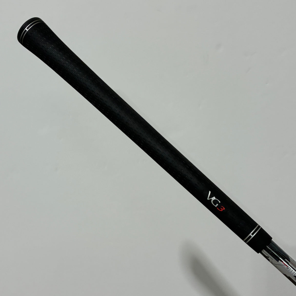 Titleist VG3 4 Hybrid Regular Flex