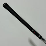 Titleist VG3 4 Hybrid Regular Flex
