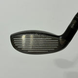 Titleist 910H 3 Hybrid Stiff Flex