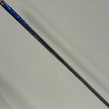 Callaway Epic Star Iron Set 6-P+A Stiff Flex