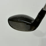 Titleist 910H 3 Hybrid Stiff Flex