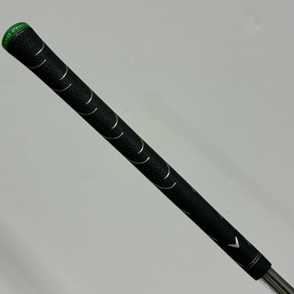 Callaway Epic Star Iron Set 6-P+A Stiff Flex