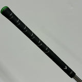 Callaway Epic Star Iron Set 6-P+A Stiff Flex