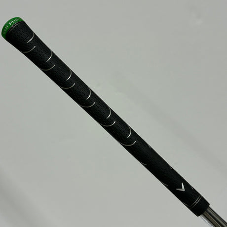 Callaway Epic Star Iron Set 6-P+A Stiff Flex