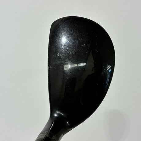 Titleist 910H 3 Hybrid Stiff Flex