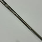 Titleist 910H 3 Hybrid Stiff Flex