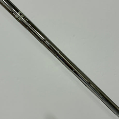 Titleist 910H 3 Hybrid Stiff Flex