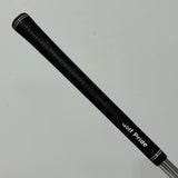 Titleist 910H 3 Hybrid Stiff Flex