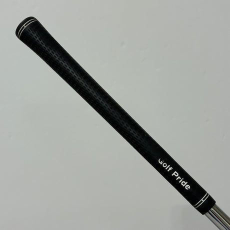 Titleist 910H 3 Hybrid Stiff Flex