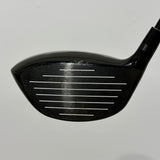 Mizuno Pro Model-E 7.5*-11* Driver Stiff Flex