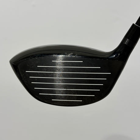 Mizuno Pro Model-E 7.5*-11* Driver Stiff Flex