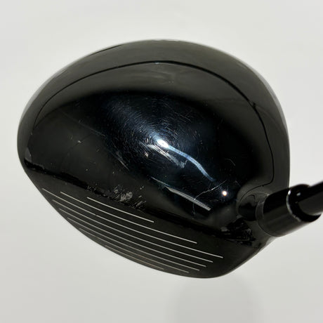 Mizuno Pro Model-E 7.5*-11* Driver Stiff Flex