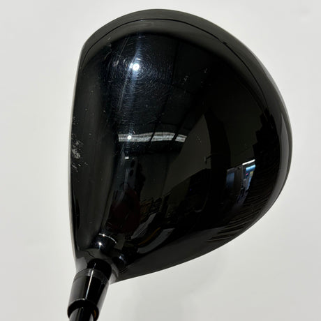 Mizuno Pro Model-E 7.5*-11* Driver Stiff Flex