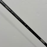 Mizuno Pro Model-E 7.5*-11* Driver Stiff Flex
