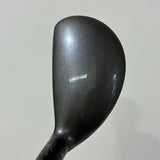Titleist 816H2 4 Hybrid Stiff Flex