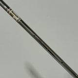 Titleist 816H2 4 Hybrid Stiff Flex