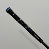 Mizuno Pro Model-E 7.5*-11* Driver Stiff Flex