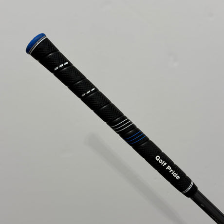 Mizuno Pro Model-E 7.5*-11* Driver Stiff Flex
