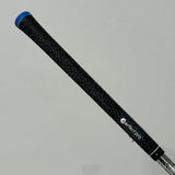 Titleist 816H2 4 Hybrid Stiff Flex