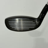 Titleist VG3 (2018) 3 Hybrid Stiff Flex