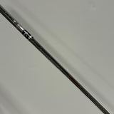 Callaway Diablo Edge Iron Set 5-P Stiff Flex