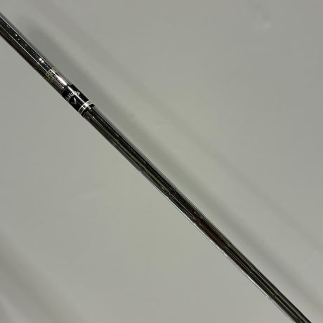 Callaway Diablo Edge Iron Set 5-P Stiff Flex