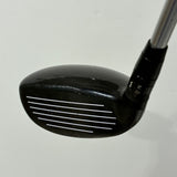 Titleist VG3 (2018) 3 Hybrid Stiff Flex