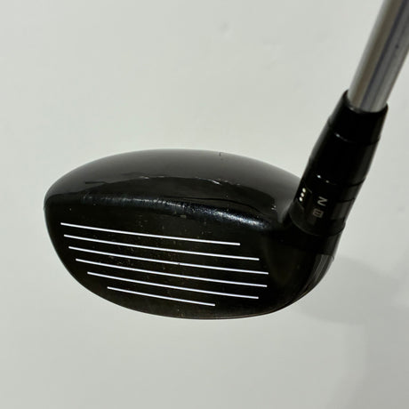 Titleist VG3 (2018) 3 Hybrid Stiff Flex