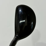 Titleist VG3 (2018) 3 Hybrid Stiff Flex