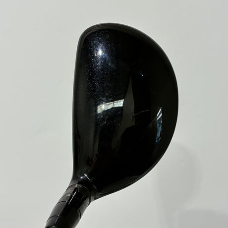 Titleist VG3 (2018) 3 Hybrid Stiff Flex