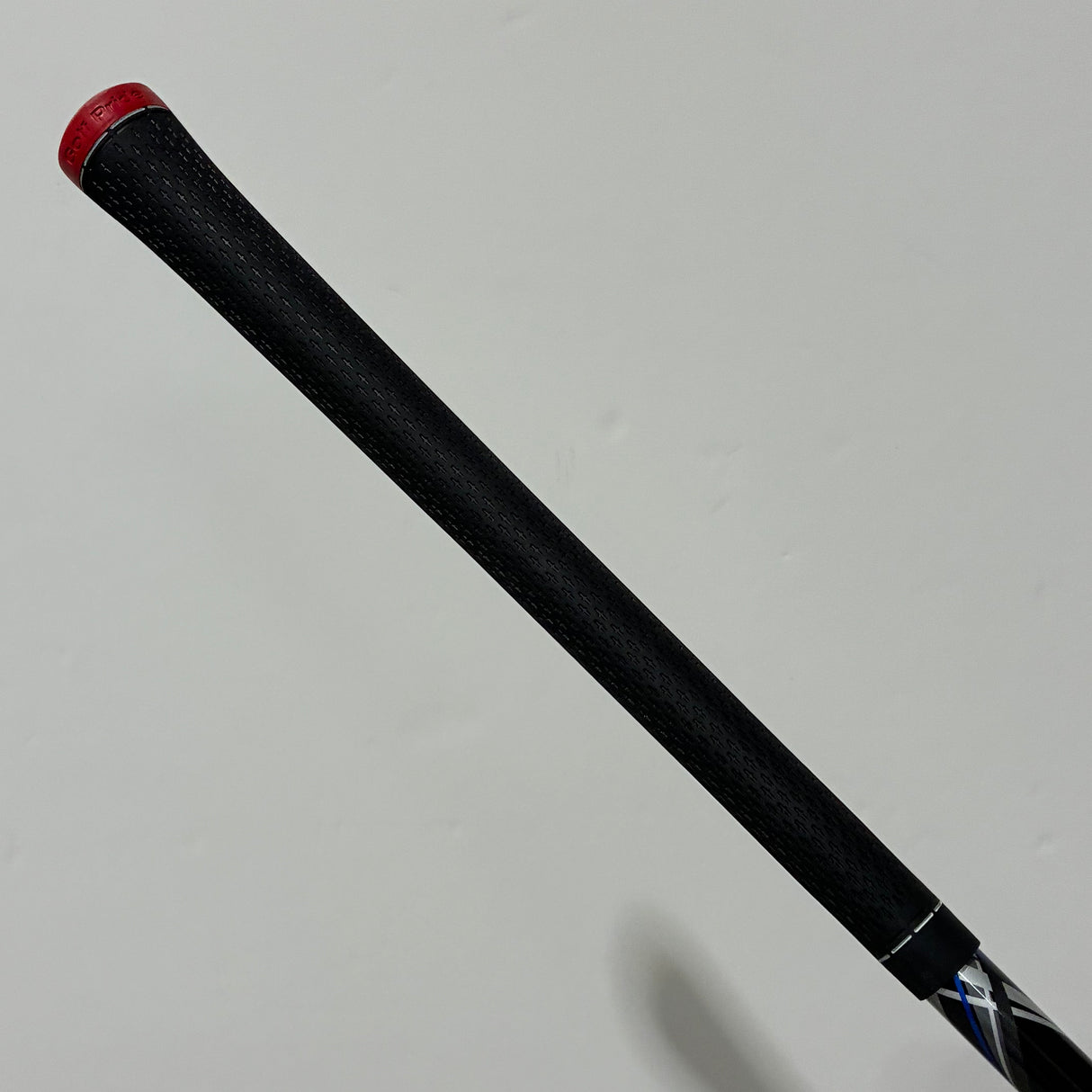 Titleist VG3 (2018) 3 Hybrid Stiff Flex