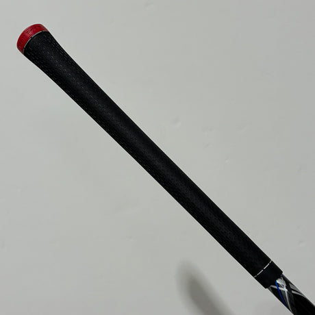 Titleist VG3 (2018) 3 Hybrid Stiff Flex