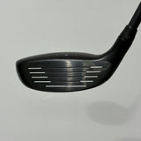 Ping G425 Max 5 Wood Regular Flex