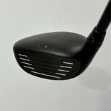 Ping G425 Max 5 Wood Regular Flex