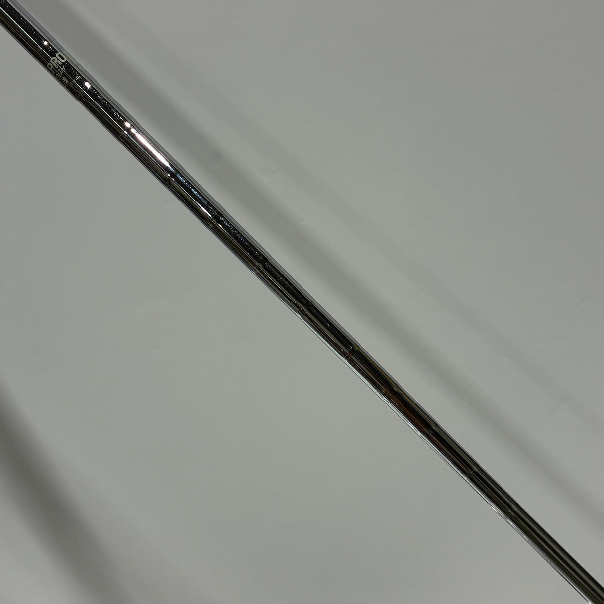 Callaway Steelhead XR Pro Iron Set 5-P Stiff Flex
