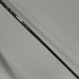 Callaway Steelhead XR Pro Iron Set 5-P Stiff Flex