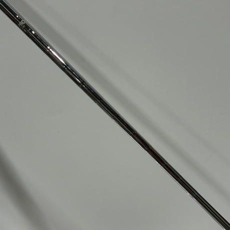 Callaway Steelhead XR Pro Iron Set 5-P Stiff Flex
