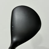 Ping G425 Max 5 Wood Regular Flex