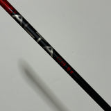 Ping G425 Max 5 Wood Regular Flex