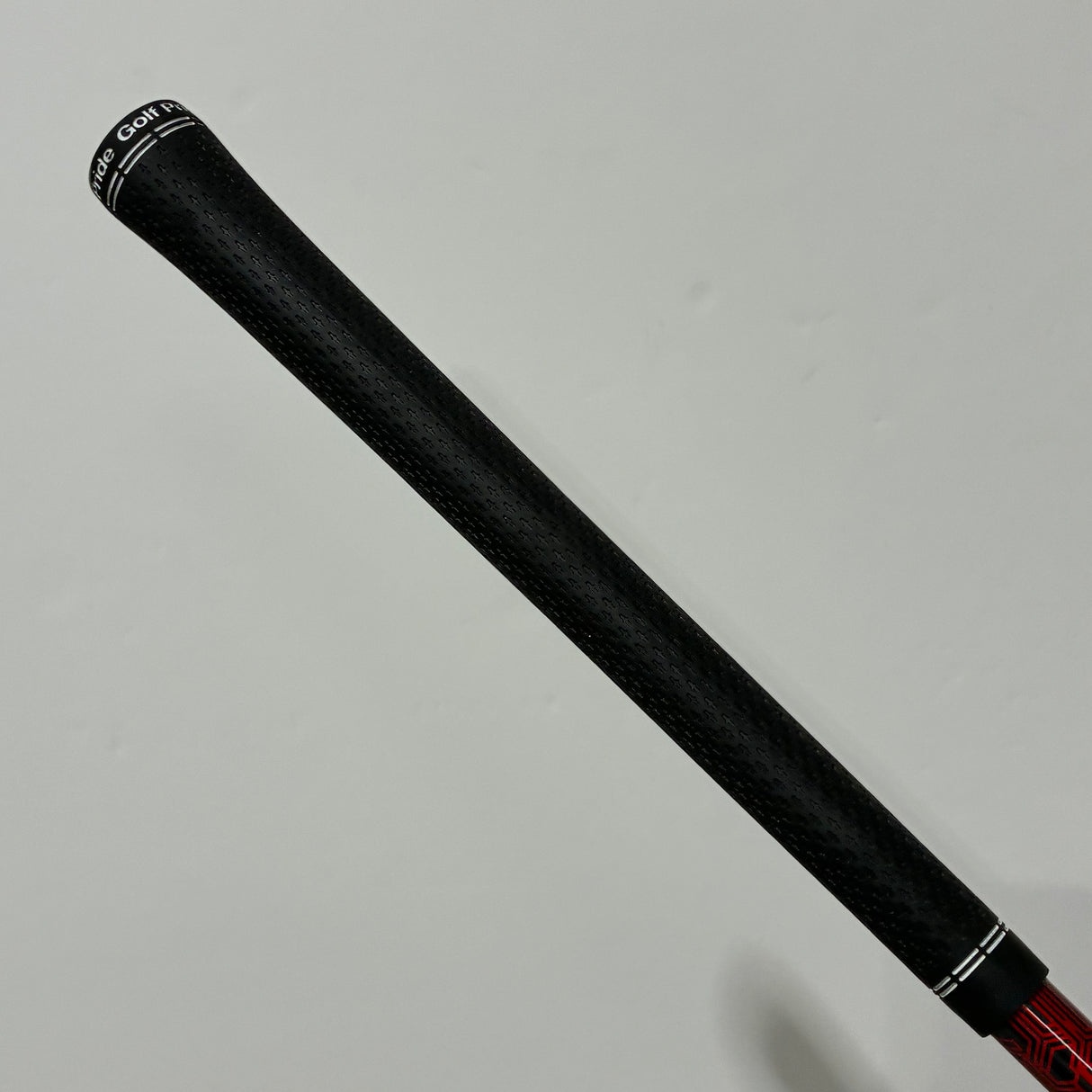 Ping G425 Max 5 Wood Regular Flex