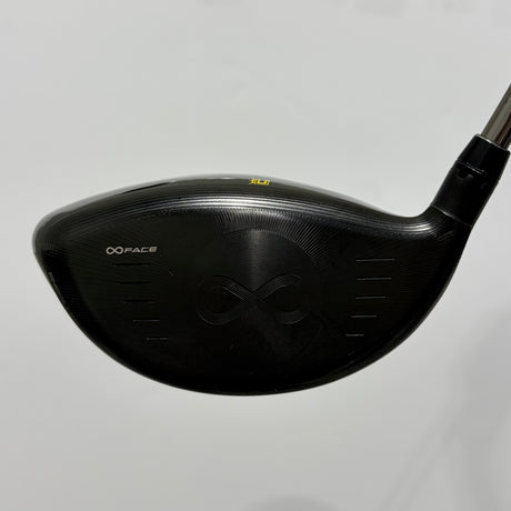 Cobra King Speedzone 10.5* Driver Stiff Flex
