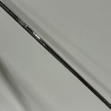 Bridgestone Tourstage X-Blade GR Iron Set 5-P Stiff Flex