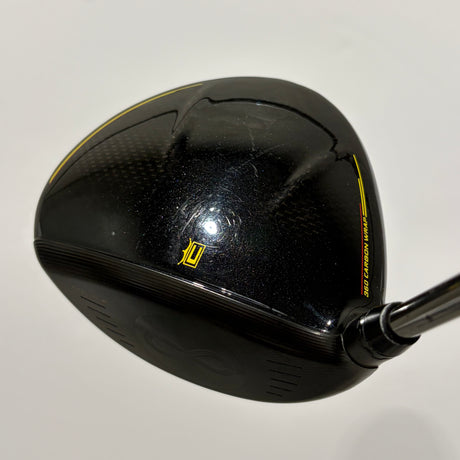 Cobra King Speedzone 10.5* Driver Stiff Flex