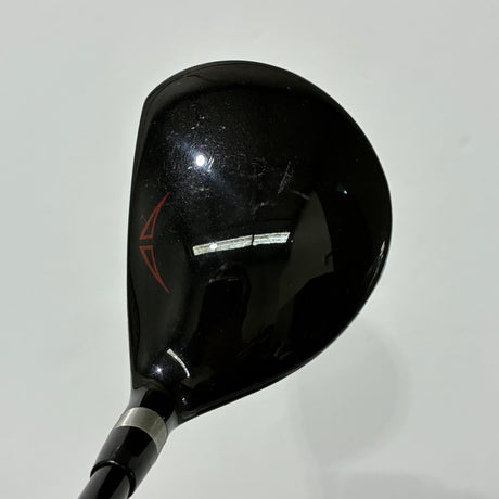 Ping G15 5 Wood Regular Flex