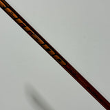 Ping G15 5 Wood Regular Flex